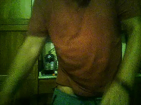 Snapshot of gianbragallini chatting on 09/11/25, 09:48 gianbragallini online show from 09/11/25, 09:48