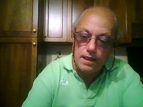 Snapshot of gianbragallini chatting on 09/17/25, 09:16 gianbragallini online show from 09/17/25, 09:16