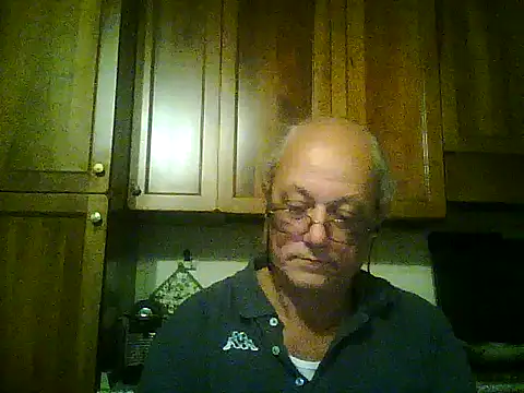 Snapshot of gianbragallini chatting on 09/19/25, 09:59 gianbragallini online show from 09/19/25, 09:59