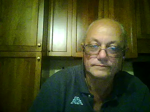 Snapshot of gianbragallini chatting on 09/22/25, 09:39 gianbragallini online show from 09/22/25, 09:39
