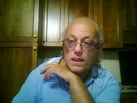 Snapshot of gianbragallini chatting on 09/23/25, 09:07 gianbragallini online show from 09/23/25, 09:07