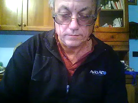 Snapshot of gianbragallini chatting on 10/29/25, 02:41 gianbragallini online show from 10/29/25, 02:41