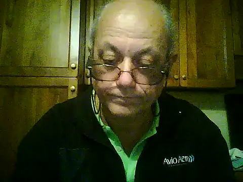 Snapshot of gianbragallini chatting on 11/04/25, 11:59 gianbragallini online show from 11/04/25, 11:59