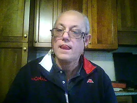 Snapshot of gianbragallini chatting on 11/15/25, 12:56 gianbragallini online show from 11/15/25, 12:56