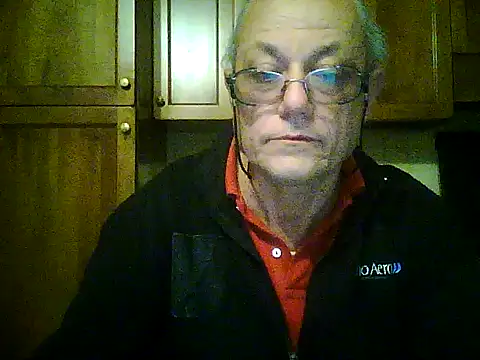 Snapshot of gianbragallini chatting on 12/01/25, 11:21 gianbragallini online show from 12/01/25, 11:21