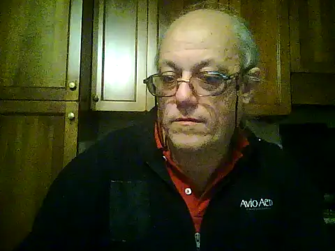 Snapshot of gianbragallini chatting on 12/04/25, 10:51 gianbragallini online show from 12/04/25, 10:51