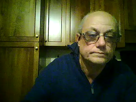 Snapshot of gianbragallini chatting on 12/16/25, 11:32 gianbragallini online show from 12/16/25, 11:32