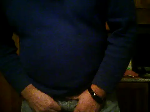 Snapshot of gianbragallini chatting on 01/05/26, 10:57 gianbragallini online show from 01/05/26, 10:57