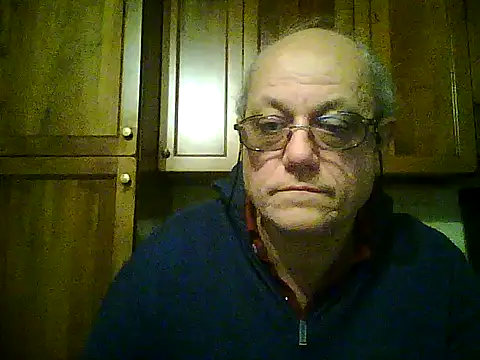 Snapshot of gianbragallini chatting on 01/12/26, 10:04 gianbragallini online show from 01/12/26, 10:04
