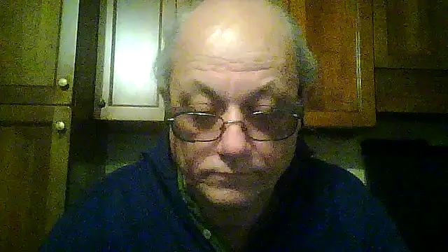 Snapshot of gianbragallini chatting on 02/16/26, 10:39 gianbragallini online show from 02/16/26, 10:39
