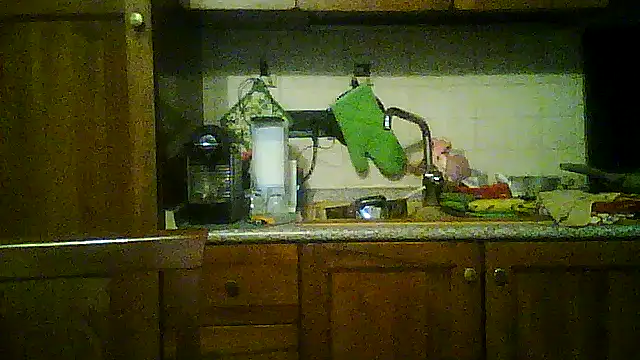 Snapshot of gianbragallini chatting on 02/17/26, 11:11 gianbragallini online show from 02/17/26, 11:11