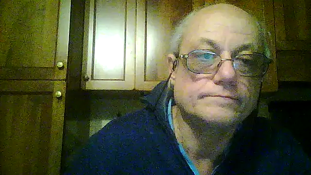Snapshot of gianbragallini chatting on 02/26/26, 10:42 gianbragallini online show from 02/26/26, 10:42