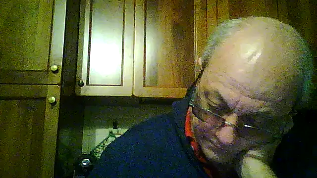 Snapshot of gianbragallini chatting on 03/14/26, 08:36 gianbragallini online show from 03/14/26, 08:36