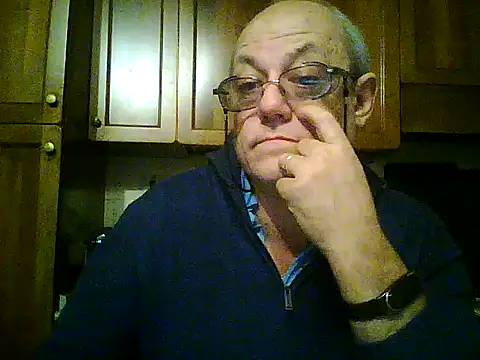 Snapshot of gianbragallini chatting on 03/16/26, 10:03 gianbragallini online show from 03/16/26, 10:03
