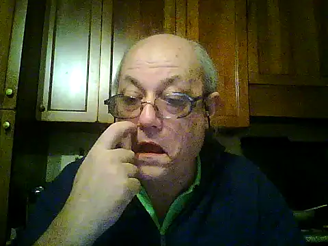 Snapshot of gianbragallini chatting on 03/23/26, 08:46 gianbragallini online show from 03/23/26, 08:46