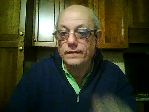 Snapshot of gianbragallini chatting on 03/24/26, 09:09 gianbragallini online show from 03/24/26, 09:09