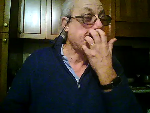 Snapshot of gianbragallini chatting on 03/26/26, 11:43 gianbragallini online show from 03/26/26, 11:43