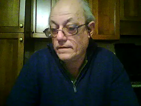 Snapshot of gianbragallini chatting on 03/28/26, 08:41 gianbragallini online show from 03/28/26, 08:41