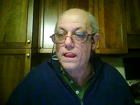 Snapshot of gianbragallini chatting on 03/31/26, 10:10 gianbragallini online show from 03/31/26, 10:10