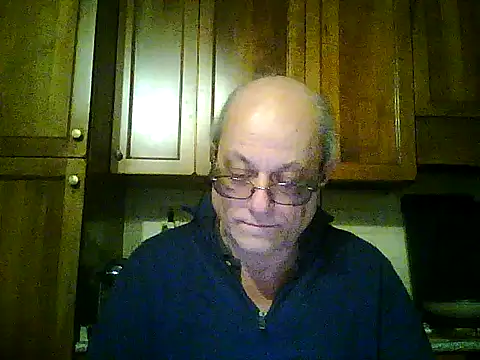 Snapshot of gianbragallini chatting on 04/02/26, 08:50 gianbragallini online show from 04/02/26, 08:50