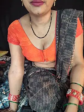 Shivani Mumbai85 online show from 04/29/26, 05:30