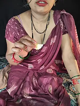 Shivani Mumbai85 online show from 05/01/26, 05:28