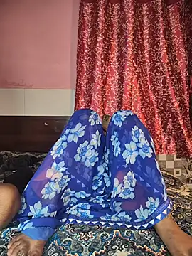 Shivani Mumbai85 online show from 05/27/26, 05:43
