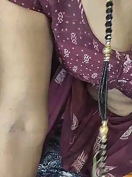 Shivani Mumbai85 online show from 06/17/26, 05:36
