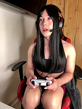 See my Boobs  online show from 10/18/25, 06:41