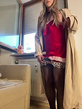 Snapshot of See_my_Boobs_ chatting on 12/21/25, 01:29 See my Boobs online show from 12/21/25, 01:29