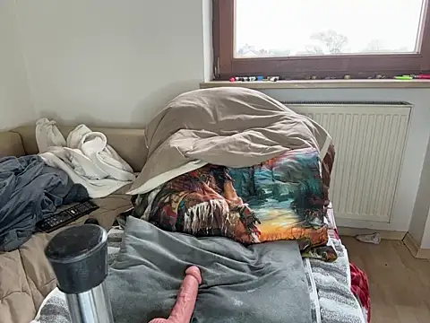 Snapshot of See_my_Boobs_ chatting on 02/05/26, 11:04 See my Boobs online show from 02/05/26, 11:04