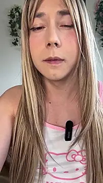 Snapshot of See_my_Boobs_ chatting on 03/09/26, 12:09 See my Boobs online show from 03/09/26, 12:09