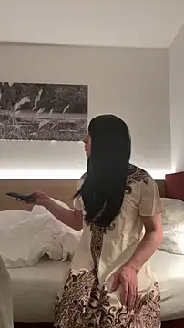 Snapshot of See_my_Boobs_ chatting on 03/17/26, 10:35 See my Boobs online show from 03/17/26, 10:35