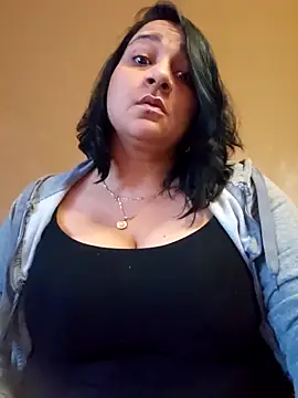 paulinaDiaz1 online show from 10/07/25, 05:32