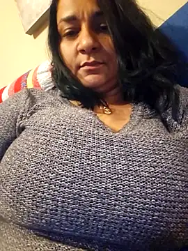 paulinaDiaz1 online show from 11/04/25, 06:07