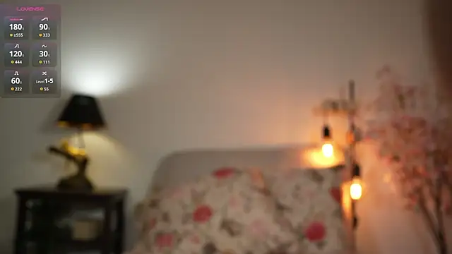 h0neyyykate online show from 05/17/26, 09:28