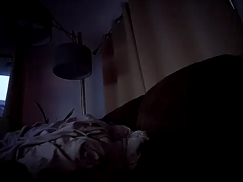 Snapshot of ptut820 chatting on 04/03/26, 11:41 ptut820 online show from 04/03/26, 11:41