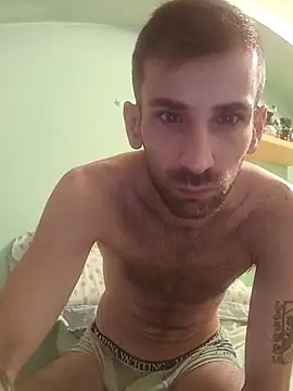 Davlupweed93 online show from 09/24/25, 10:40