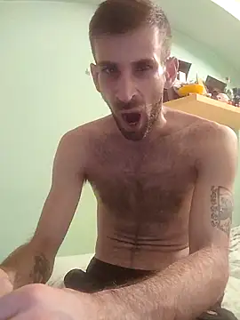 Davlupweed93 online show from 09/25/25, 10:52