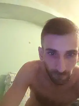 Davlupweed93 online show from 10/04/25, 01:31