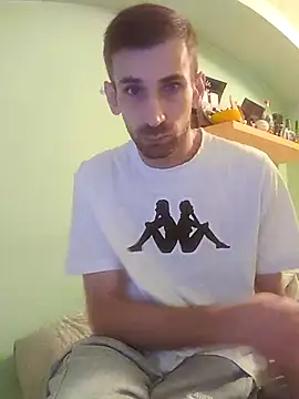 Davlupweed93 online show from 10/23/25, 10:14