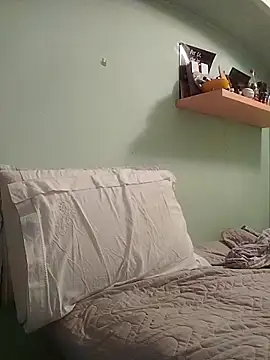 Davlupweed93 online show from 11/05/25, 09:09