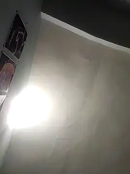 Davlupweed93 online show from 11/25/25, 02:22