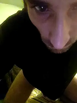 Davlupweed93 online show from 11/26/25, 02:12