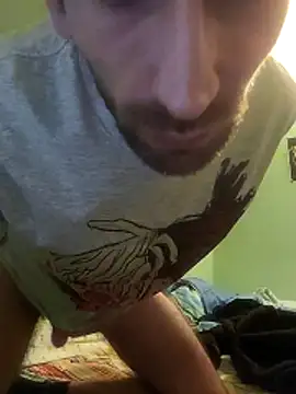 Davlupweed93 online show from 12/16/25, 11:48