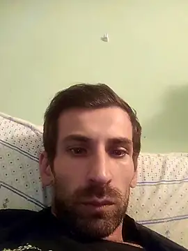 Davlupweed93 online show from 12/18/25, 02:12