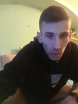 Davlupweed93 online show from 01/08/26, 11:12