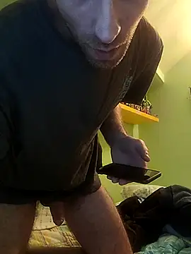 Davlupweed93 online show from 02/20/26, 01:44