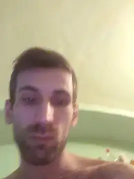 Davlupweed93 online show from 02/25/26, 02:05