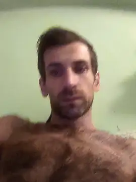 Davlupweed93 online show from 03/14/26, 01:49